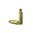6.5x47 Lapua riflehylser fra Peterson Cartridge, perfekt for både toppskyttere og nybegynnere. Få nøyaktige skudd med 50 runder per boks. 📦🔫 Lær mer!