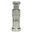 🔧 L.E. Wilson Micrometer Top Bullet Seater Dies for 260 Remington sikrer nøyaktig kulesetting med 0,001-tommers skala. Perfekt for reloaders! Lær mer nå! 🎯