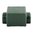 Oppgrader ditt Springfield M14 med et grønt plast baksikte deksel fra Springfield Armory. Perfekt passform og holdbarhet. Lær mer og bestill nå! 🌟🔫