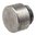Design din egen 1" Steel Hammer Head fra BROWNELLS. Tilpass med forskjellige hode materialer for optimal ytelse. Perfekt for presisjonsarbeid. 🛠️ Lær mer!