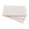 SHEET FELT PADS fra SPARTAN FELT COMPANY er ideelle for rubbing, polering og håndbuffing på tre og metall. Myk, medium og hard tilgjengelig. 🪵✨ Lær mer!