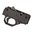 Oppgrader din Ruger PC9 med Volquartsen TG9 Drop-In Trigger. Få bedre presisjon og nøyaktighet med en ren avtrekksvekt på 2,25 pund. 🇺🇸 Laget i USA. Lær mer!