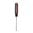 SHOOTERS CHOICE 22 CALIBER 36" STAINLESS CLEANING ROD