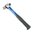 Oppdag BROWNELLS BALLPEEN HAMMER HP8! Fullstørrelse hammer med polstret gummigrep og ubrytelig glassfiberhåndtak. Perfekt for presisjonsarbeid. 🛠️ Lær mer nå!