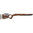 Oppgrader din Remington 700 BDL SA med At-One™ Thumbhole Nutmeg geværkolbe fra Boyds. Justerbar for perfekt passform. Klikk for å lære mer! 🔫✨
