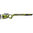 Tilpass Remington 700 BDL SA med At-One™ Justerbare Kolben fra Boyds. Perfekt passform og enkel justering for alle situasjoner. 🚀 Lær mer nå!