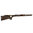 Oppgrader din Winchester 70 XTR med Boyds' Featherweight Thumbhole! 🌲 Perfekt passform med justerbar stil og Forest Camo. 📏 Bekreft dimensjoner før kjøp. Lær mer!