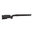 Pro Varmint 527 American DBM SA FBC er en rimelig taktisk riflestokk fra Boyds. Perfekt for salongrifler med justerbar kinnstøtte. Lær mer og få bedre kontroll! 🏹