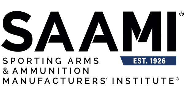 SAAMI